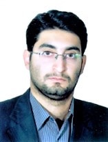 دکتر سید علی رضویان امرئی